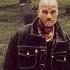 2Pac Feat DMX Do You Want 2 Live Forever HD