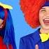 Milk Song More Dominoki Kids Songs