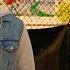 Miyagi Do Students Face Old Rivalries The Ugly Party Scene Cobra Kai
