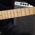 Fender Thinline Custom Shop 1994