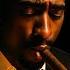 2Pac God Forgive Me Ft Biggie 2025