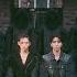 Stray Kids Truman HAN Felix Video