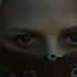Up From The Bottom Official Music Video Linkin Park