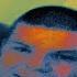 No Mercy SkayFloy SGkills QeephEtly PROD By Qeeph