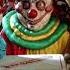 The Dickies Killer Klowns Slowed