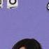 Olivia Rodrigo Jealousy Jealousy Clean
