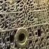 Madina Masjid E Nabvi Roza Rasool Live View Like Yt Shorts