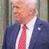 Встреча Трампа и аш Шараа США снимают санкции с Сирии