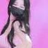 Jinricp 원하나 O111na 元荷娜