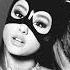 Ariana Grande Ft Lil Wayne Let Me Love You Instrumental