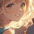 FORTUNA 812 Waunty 812 Armorclub 2 Osu