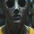 SCP 3008 SCP 939 Episode 4