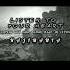 ListenToYourHeart Lyric Miyagi Hajime Hajimerecords Shorts Top Hajimania Andy Andypanda