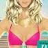 Hed Kandi Beach House 2012 Cd3