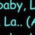 Hey Baby Drop It To The Floor Pitbull Ft T Pain Lyrics