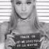Ariana Grande Let Me Love You Feat Lil Wayne Official Instrumental Background Vocals