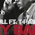 Pitbull Hey Baby Drop It To The Floor Ft T Pain Golzon Future Rave Remix FREE DOWNLOAD
