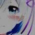 What About Me Sped Up Reverb