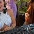 Magnetique Jackin House Sunset Mix 2025 By EPHIMERATulum