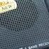 Free Radio Everyday Easy Way To Listen To The Radio For Free All Year Round