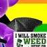 Lungskull Foreign Gay Version