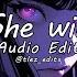 Lil Wayne She Will Ft Drake TikTok Version Looped SLOWED