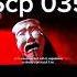 МАСКА ОДЕРЖИМОСТИ Scp 035 Scp страх фондscp мистика популярное