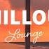 Chillout Lounge Calm Relaxing Background Music Study Work Sleep Meditation Chill