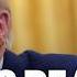Putin Reveals Real Message To Trump As Window Of Opportunity To Defeat Ukraine Closes Scott Lucas