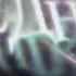 FORTUNA 812 PARISLOVE TEXT EDIT