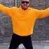 Usher Yeah Lil Jon Ludacris Aarif Rehman Dance Shorts Yeah Usher Liljon