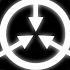 SCP 001 A Warning Top Secret