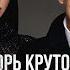 Игорь Крутой ANNA ASTI Я хочу быть LYRIC VIDEO