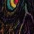 Psyhodelic Horror Music