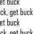 MC Hammer 2 Legit 2 Quit Lyrics