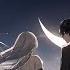 FORTUNA 812 ParisLove Osu