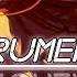Limbus Company Mili Compass CMA Remix Instrumental Limbuscompany Forsaken