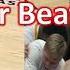 BUZZER BEATER Chattanooga Vs Furman March Madness