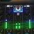 074 Funky Disco House Hed Kandi Bangers Mix 2023 Hedkandi Housemusic Clubclassics