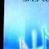 MegaFon Minifon TDS12 1 Ringtones On Samsung SGH C300