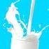 THE MILK SONG Official LankyBox Music Video