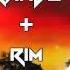 Ellie Goulding Love Me Like You Do Rahjo Rim Reggae Remix