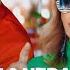 LUKA BASI NEDA UKRADEN NI DUBAI NI HAWAII Official Video