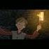 крепость щитом и мечом Edit Edit шитомимечом Shorts видео Video Fortress With Shield And Sword