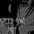 Scally Milano OG Buda Большие Бабки SPEED UP Ogbuda Scallymilanotypebeat реп Youtube