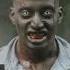 Do You Like Being Scared Horrormusic Horror Halloweensongs Spooky Scarymusic Scary