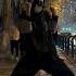 Usher Yeah Ft Lil Jon Ludacris Dance Cover