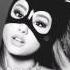 Ariana Grande Let Me Love You Feat Lil Wayne Official Album Instrumental