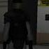 понабирают всяких Scp Scpcb Scpcontainmentbreach Guard Mutiplayer Scpfoundation