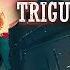Новый Триган хорош